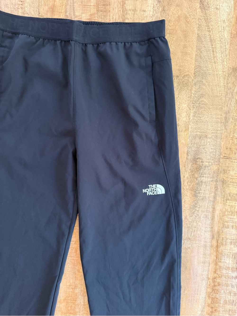 The North Face Boys FlashDry Performance Pants – Boys XL (14/16) - Picture 2 of 15